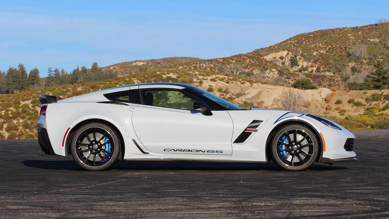 Corvette Generations/C7/C7 2018 grand-sport carbon-65.jpg